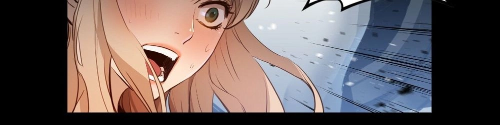 Dị Giới Tam Tuyệt Chapter 96 - 73