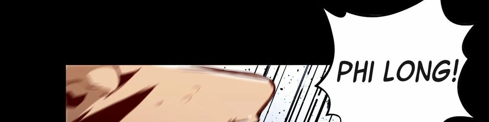 Dị Giới Tam Tuyệt Chapter 96 - 76