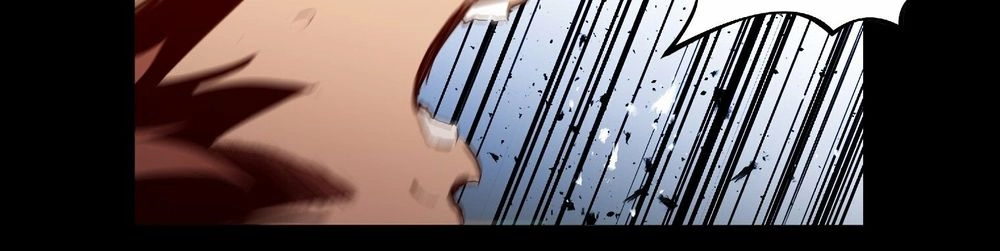 Dị Giới Tam Tuyệt Chapter 96 - 77