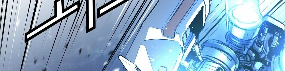 Dị Giới Tam Tuyệt Chapter 96 - 82