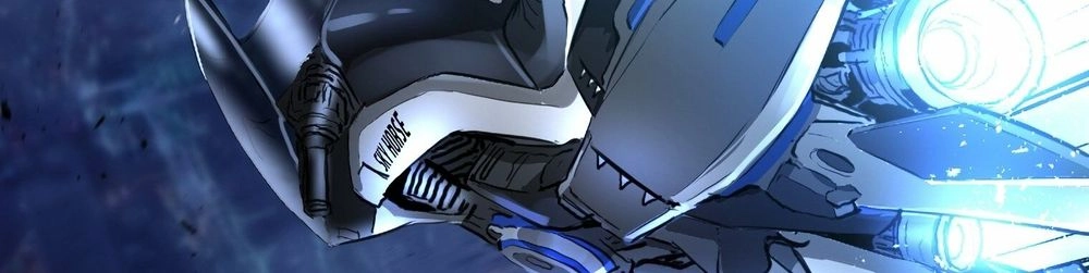 Dị Giới Tam Tuyệt Chapter 96 - 84