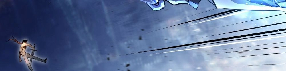 Dị Giới Tam Tuyệt Chapter 96 - 85