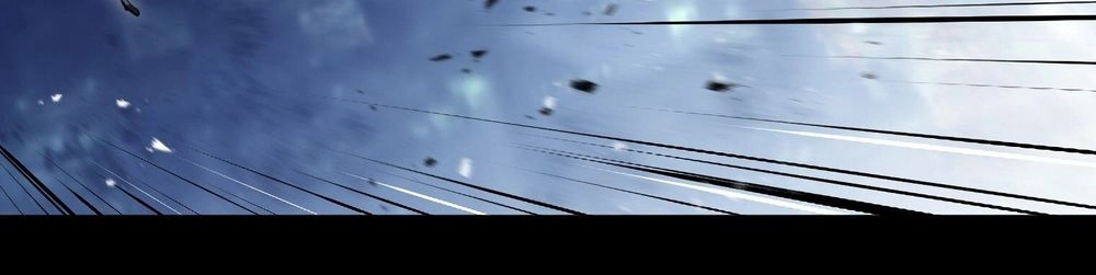 Dị Giới Tam Tuyệt Chapter 96 - 86