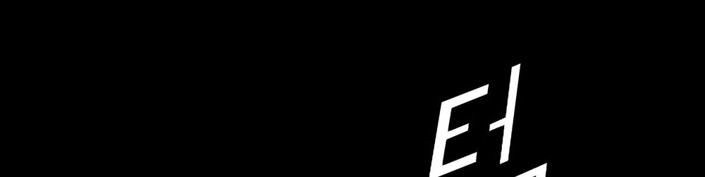 Dị Giới Tam Tuyệt Chapter 96 - 88