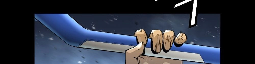 Dị Giới Tam Tuyệt Chapter 96 - 89