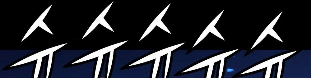 Dị Giới Tam Tuyệt Chapter 96 - 92