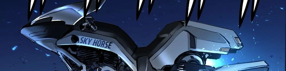 Dị Giới Tam Tuyệt Chapter 96 - 93