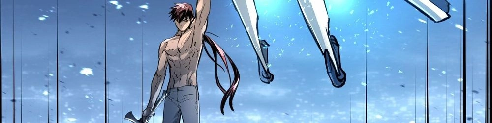 Dị Giới Tam Tuyệt Chapter 96 - 95