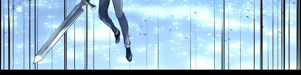 Dị Giới Tam Tuyệt Chapter 96 - 96