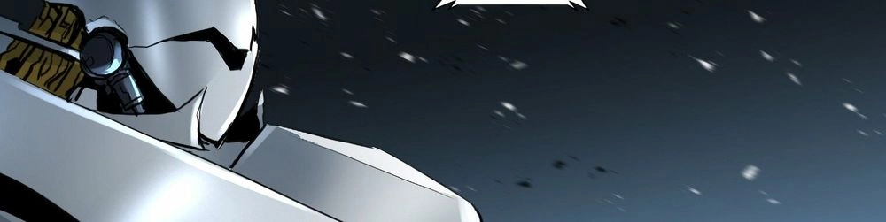 Dị Giới Tam Tuyệt Chapter 96 - 99