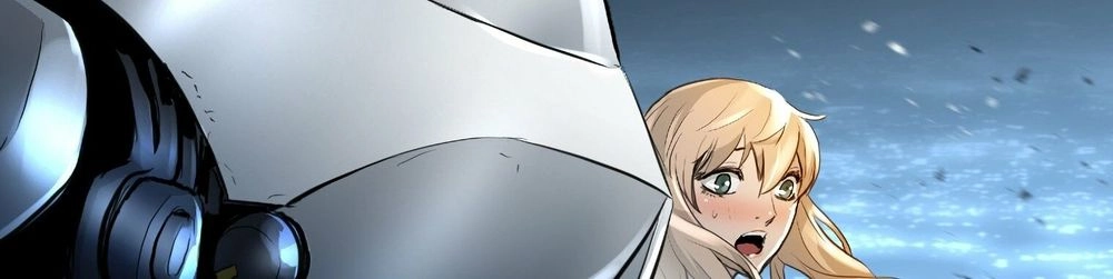 Dị Giới Tam Tuyệt Chapter 96 - 100