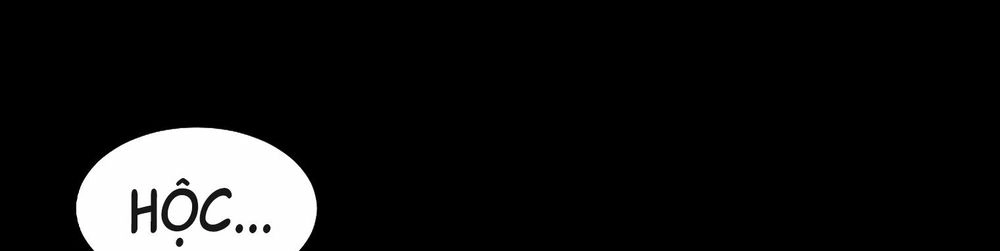 Dị Giới Tam Tuyệt Chapter 96 - 102