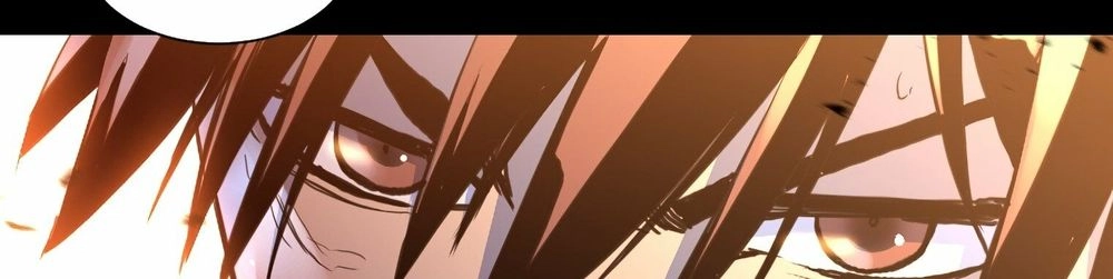 Dị Giới Tam Tuyệt Chapter 96 - 103