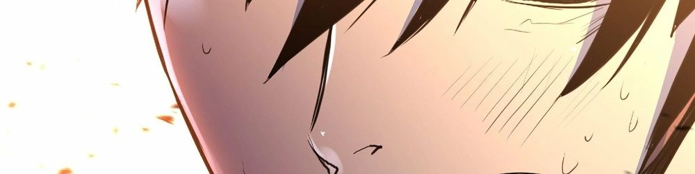 Dị Giới Tam Tuyệt Chapter 96 - 104