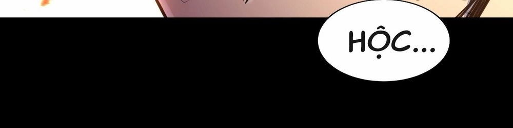 Dị Giới Tam Tuyệt Chapter 96 - 105