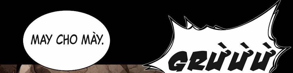 Dị Giới Tam Tuyệt Chapter 96 - 108