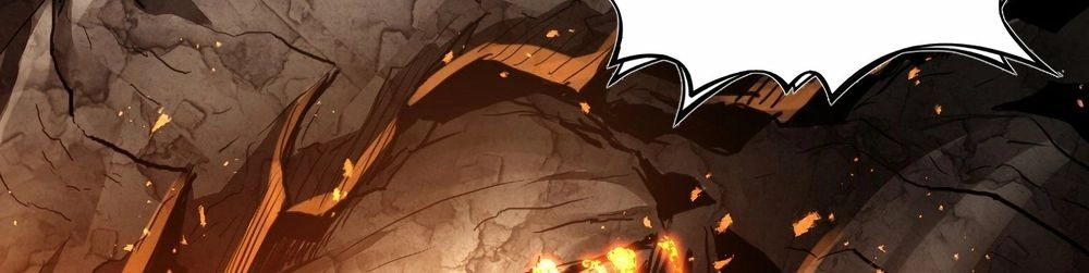 Dị Giới Tam Tuyệt Chapter 96 - 109