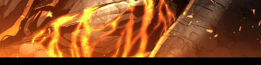 Dị Giới Tam Tuyệt Chapter 96 - 110