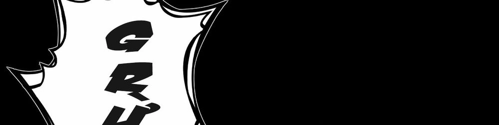 Dị Giới Tam Tuyệt Chapter 96 - 112