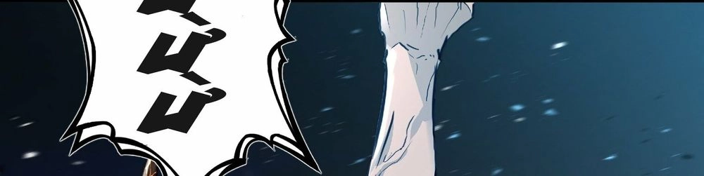 Dị Giới Tam Tuyệt Chapter 96 - 113