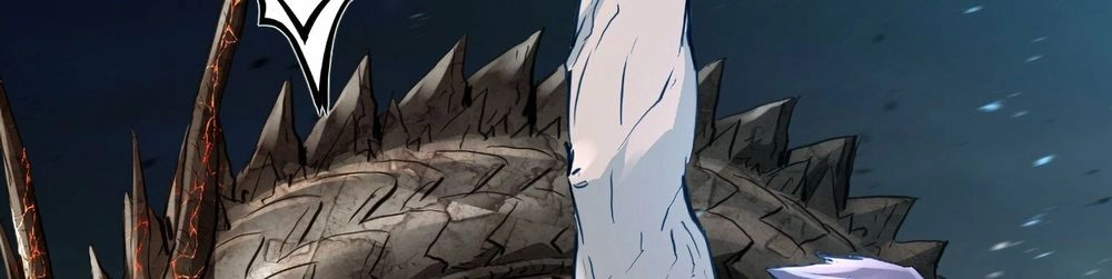 Dị Giới Tam Tuyệt Chapter 96 - 114