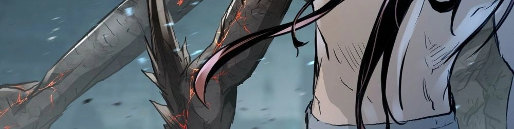 Dị Giới Tam Tuyệt Chapter 96 - 117