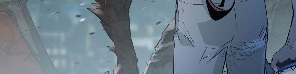 Dị Giới Tam Tuyệt Chapter 96 - 118