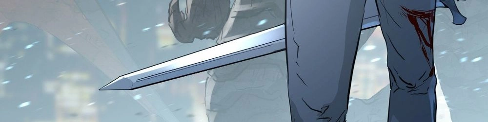 Dị Giới Tam Tuyệt Chapter 96 - 119