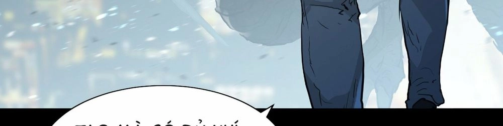 Dị Giới Tam Tuyệt Chapter 96 - 120