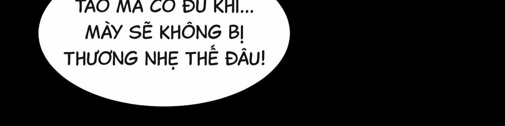 Dị Giới Tam Tuyệt Chapter 96 - 121