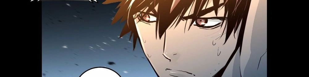 Dị Giới Tam Tuyệt Chapter 96 - 124