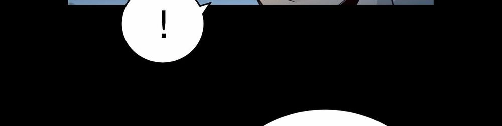 Dị Giới Tam Tuyệt Chapter 96 - 125