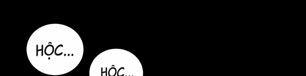 Dị Giới Tam Tuyệt Chapter 96 - 128