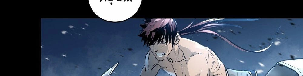 Dị Giới Tam Tuyệt Chapter 96 - 129