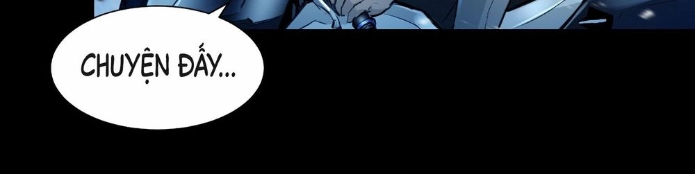 Dị Giới Tam Tuyệt Chapter 96 - 131