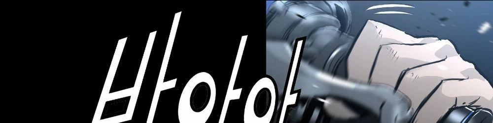 Dị Giới Tam Tuyệt Chapter 96 - 132