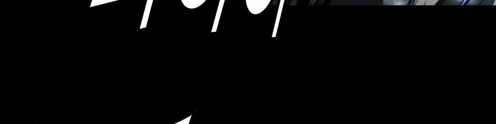 Dị Giới Tam Tuyệt Chapter 96 - 133