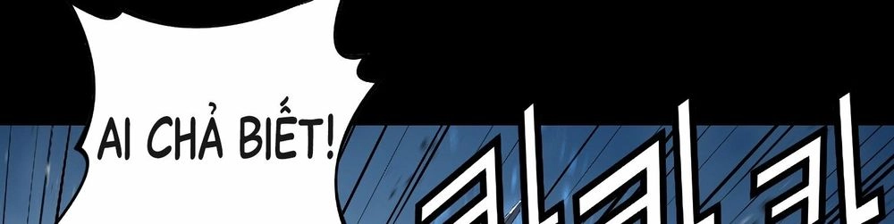 Dị Giới Tam Tuyệt Chapter 96 - 134