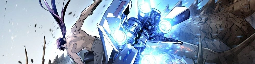 Dị Giới Tam Tuyệt Chapter 96 - 136