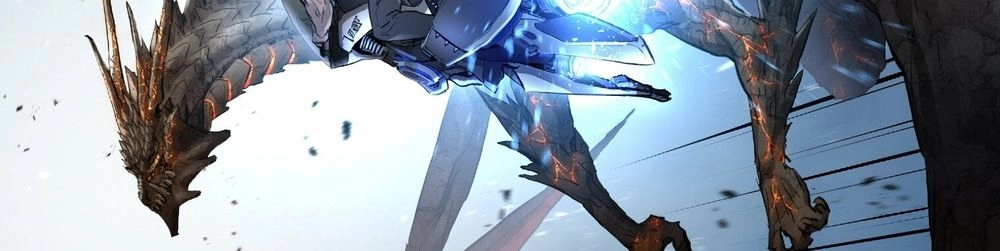 Dị Giới Tam Tuyệt Chapter 96 - 137