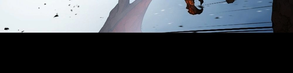 Dị Giới Tam Tuyệt Chapter 96 - 138