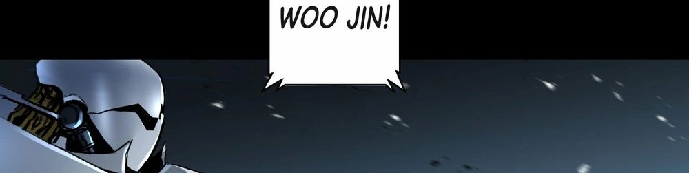 Dị Giới Tam Tuyệt Chapter 96 - 140