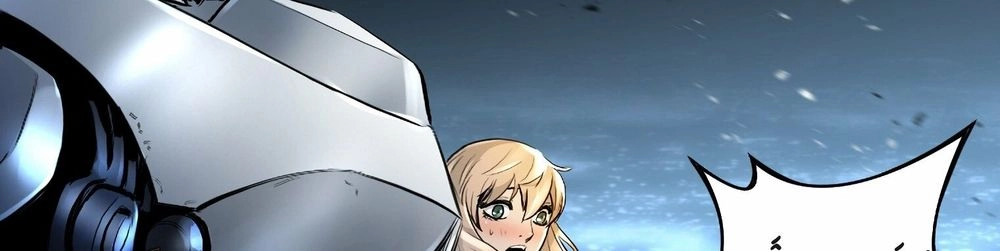 Dị Giới Tam Tuyệt Chapter 96 - 141