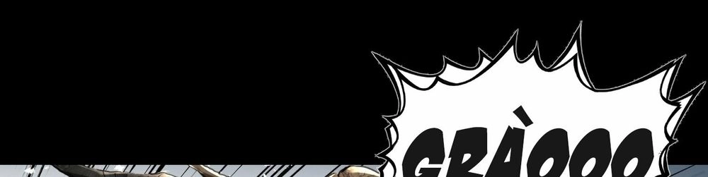 Dị Giới Tam Tuyệt Chapter 96 - 143