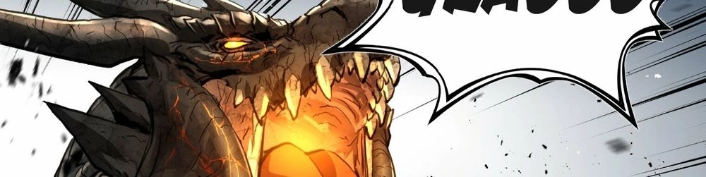 Dị Giới Tam Tuyệt Chapter 96 - 144