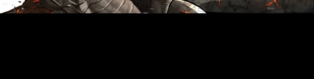 Dị Giới Tam Tuyệt Chapter 96 - 146