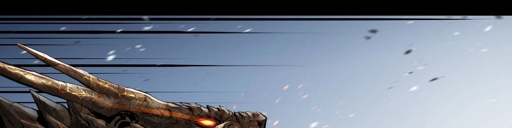 Dị Giới Tam Tuyệt Chapter 96 - 148