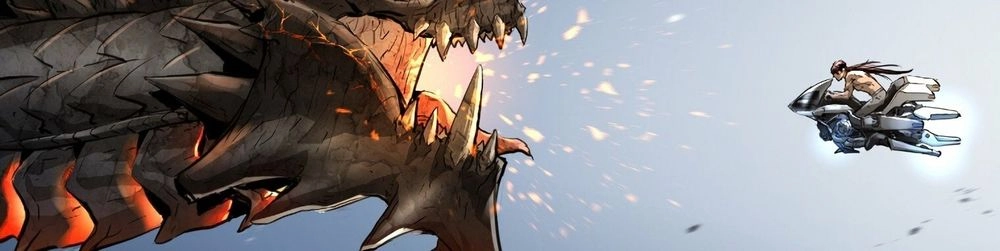 Dị Giới Tam Tuyệt Chapter 96 - 149