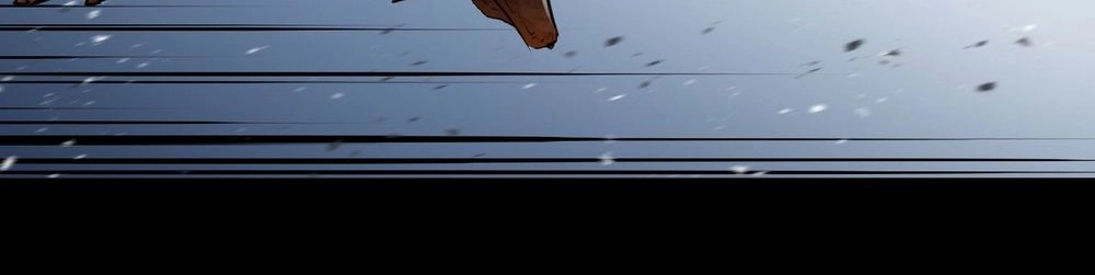 Dị Giới Tam Tuyệt Chapter 96 - 150