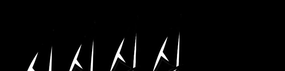 Dị Giới Tam Tuyệt Chapter 96 - 151